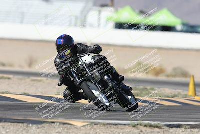 media/Oct-25-2025-Race Pace (Sat) [[47cce5476f]]/Verified/6-Turn 15 (1125am)/